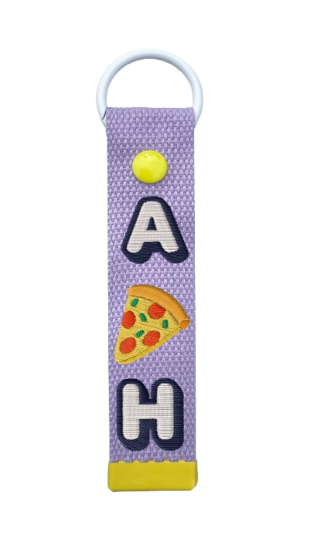 Keychain Strap